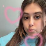 nattiee