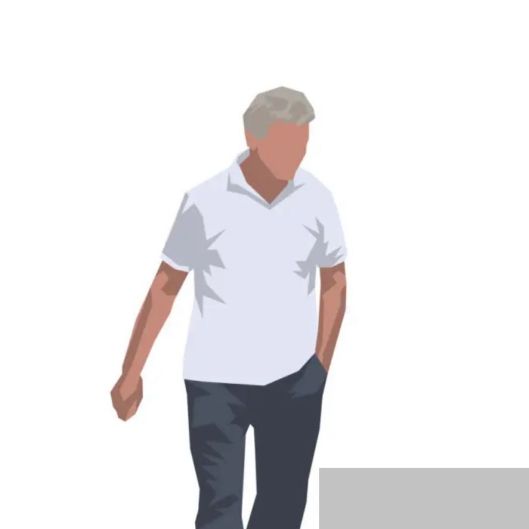 CambridgeGuy