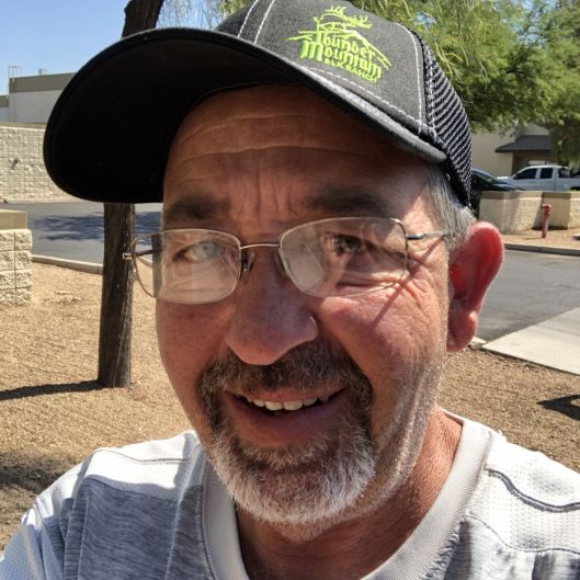 campingaz