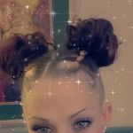 BabyCakes093