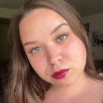 DestanyA