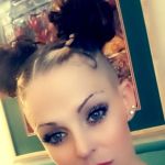 BabyCakes093