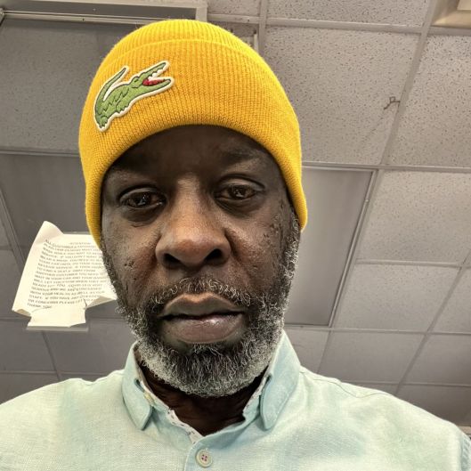 Lonnell