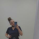 Dani_22
