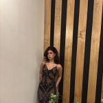 anastasia614