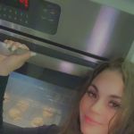 Dani_22