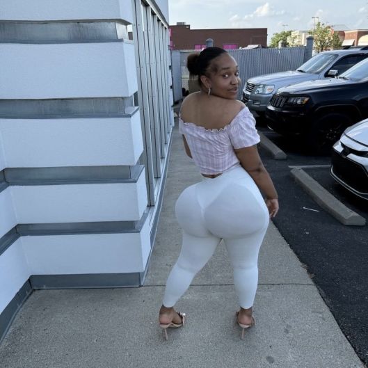 Jayda12