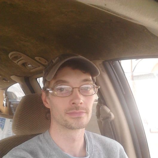 railroader