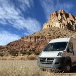 CozyCaravan