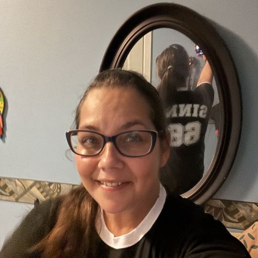 Sayala27's picture 10 of 11