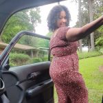 NickeyNicole