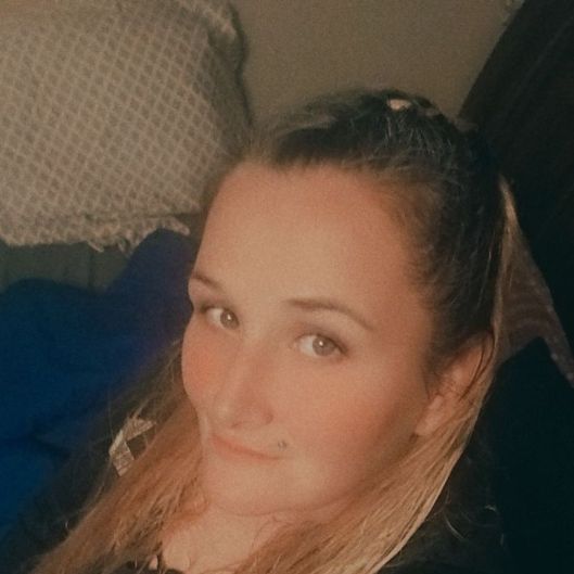jessie89 Picture