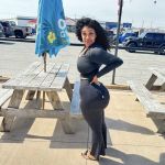 Jayda12