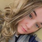 ashaleelynne
