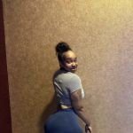 Jayda12