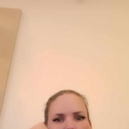 sarabear14 Picture