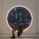 CitySailor