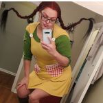 CDLEBUGFiREFLY