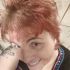 judyann67
