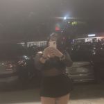 LOVABLE_MiA