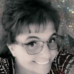 judyann67