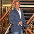 MDL