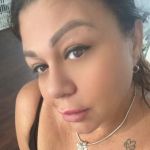 LOVABLE_MiA