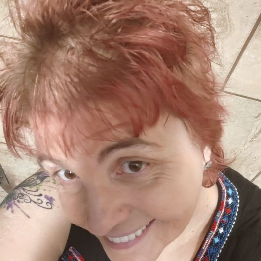 judyann67