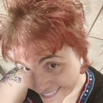 judyann67