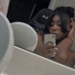 Snuggle_Desire