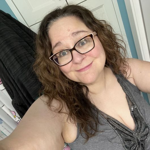 AngieMac Picture
