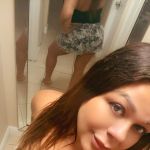LOVABLE_MiA