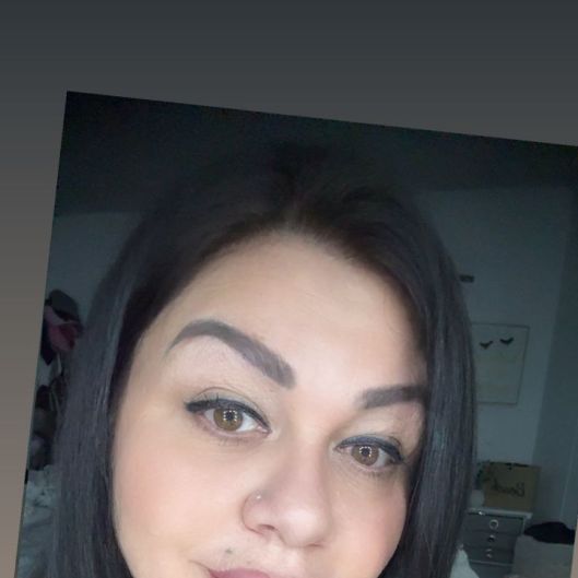 LOVABLE_MiA Picture