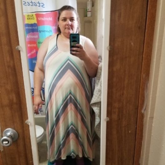 ProCuddlerKC's picture 2 of 6