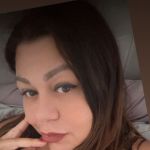 LOVABLE_MiA