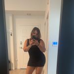 LOVABLE_MiA