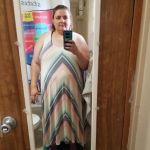 ProCuddlerKC