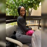 melaninkisses