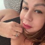 LOVABLE_MiA