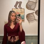 CarlaShea