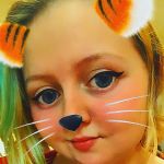 jencrumpler
