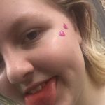 jencrumpler