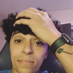 MichaelsComfort