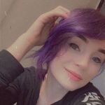 pastygirl