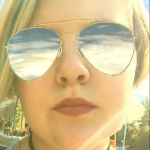 jencrumpler