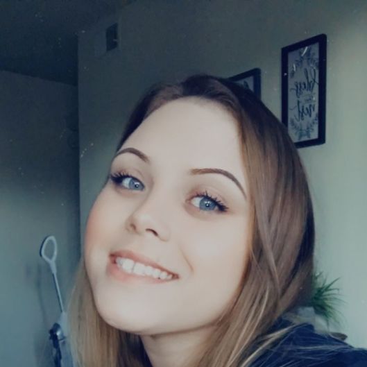 kelceel Picture