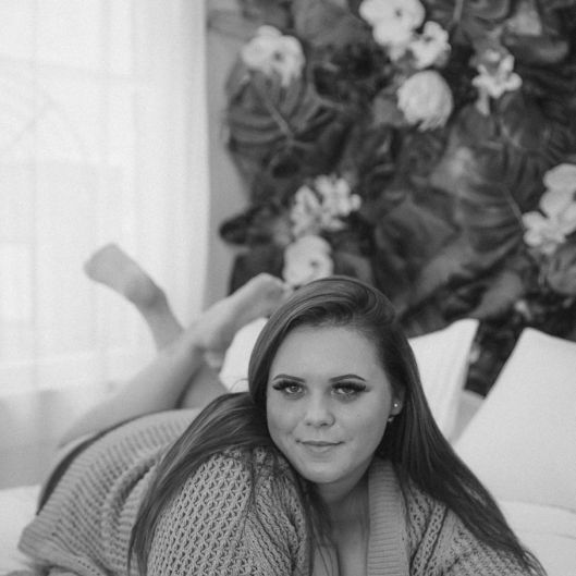 kelceel's picture 4 of 5