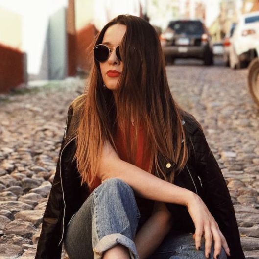 lovelygeorgina Picture