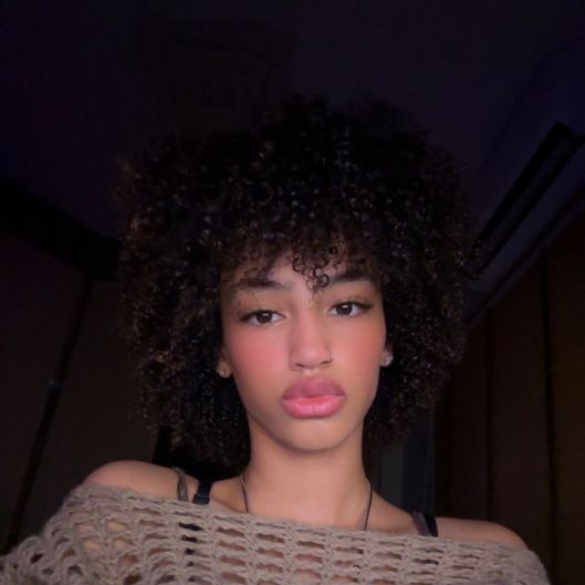 sunlitsolace Picture
