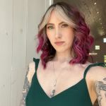 CarlaShea